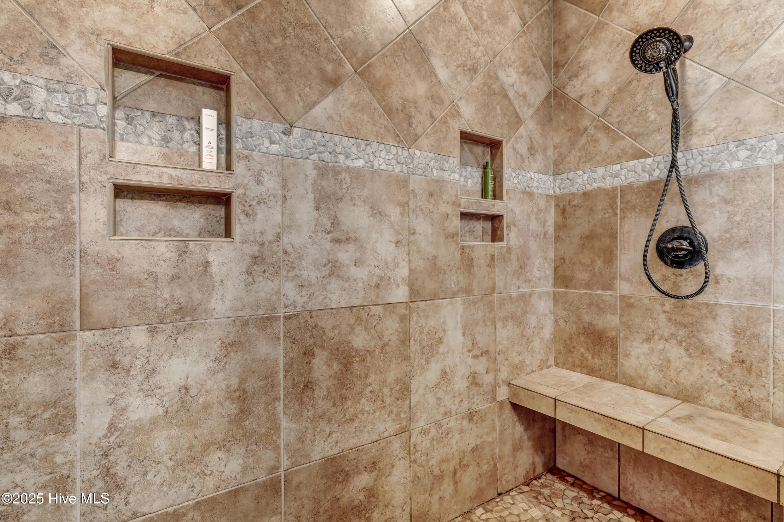 Wilmington, North Carolina 28412, United States, 4 Bedrooms Bedrooms, ,4 BathroomsBathrooms,Residential,Pending,255968