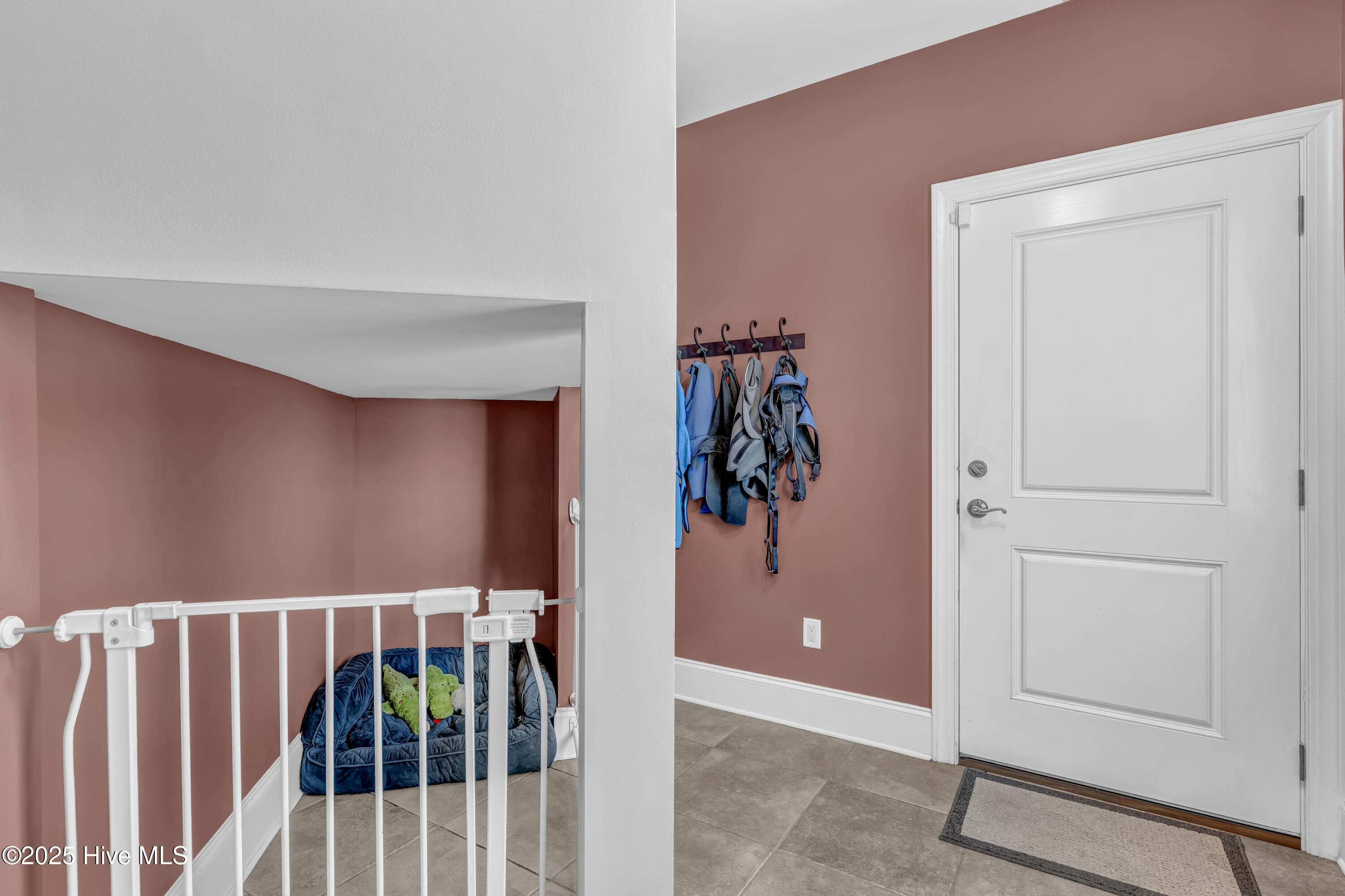 Wilmington, North Carolina 28412, United States, 4 Bedrooms Bedrooms, ,4 BathroomsBathrooms,Residential,Pending,255968