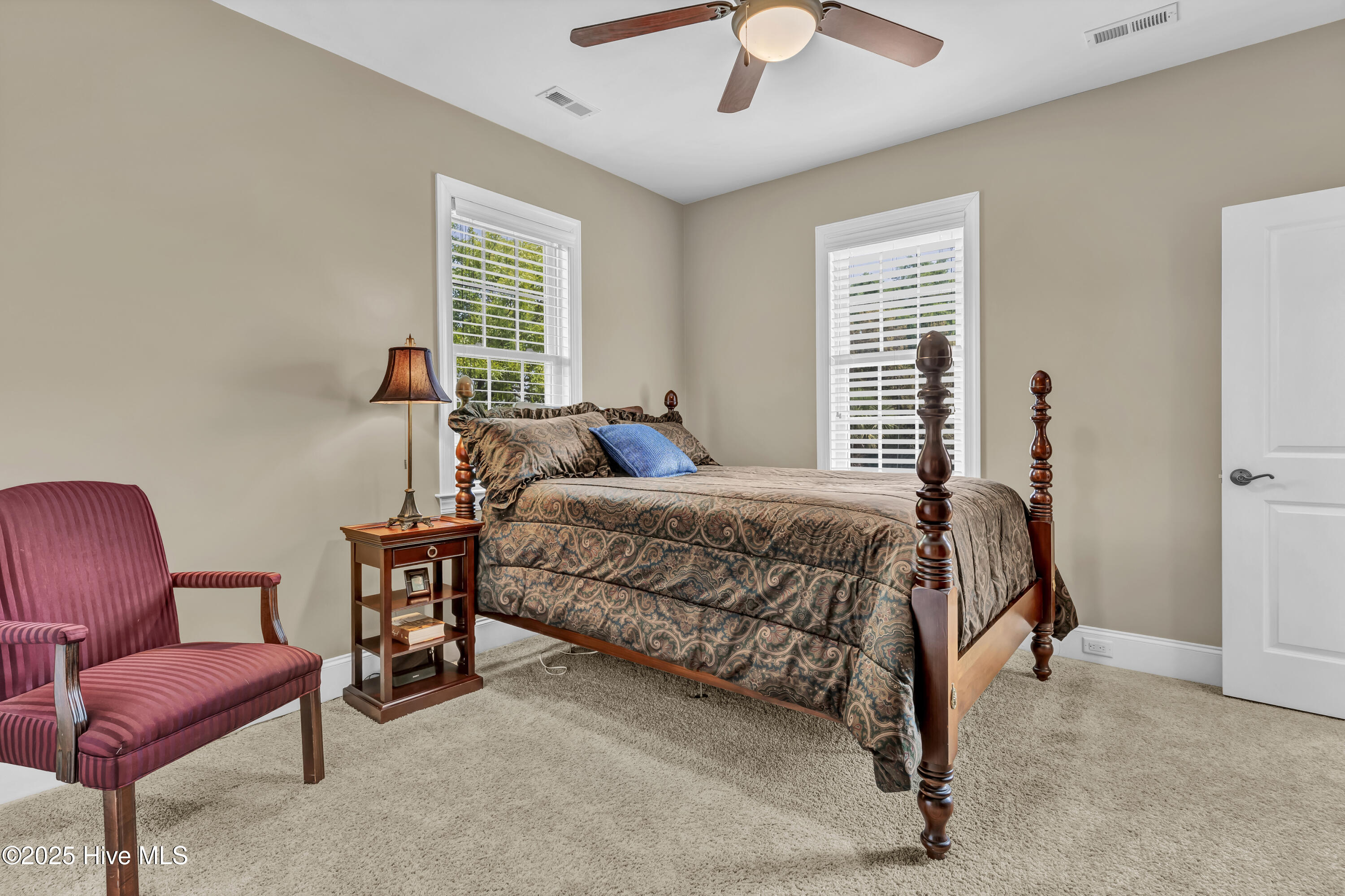 Wilmington, North Carolina 28412, United States, 4 Bedrooms Bedrooms, ,4 BathroomsBathrooms,Residential,Pending,255968