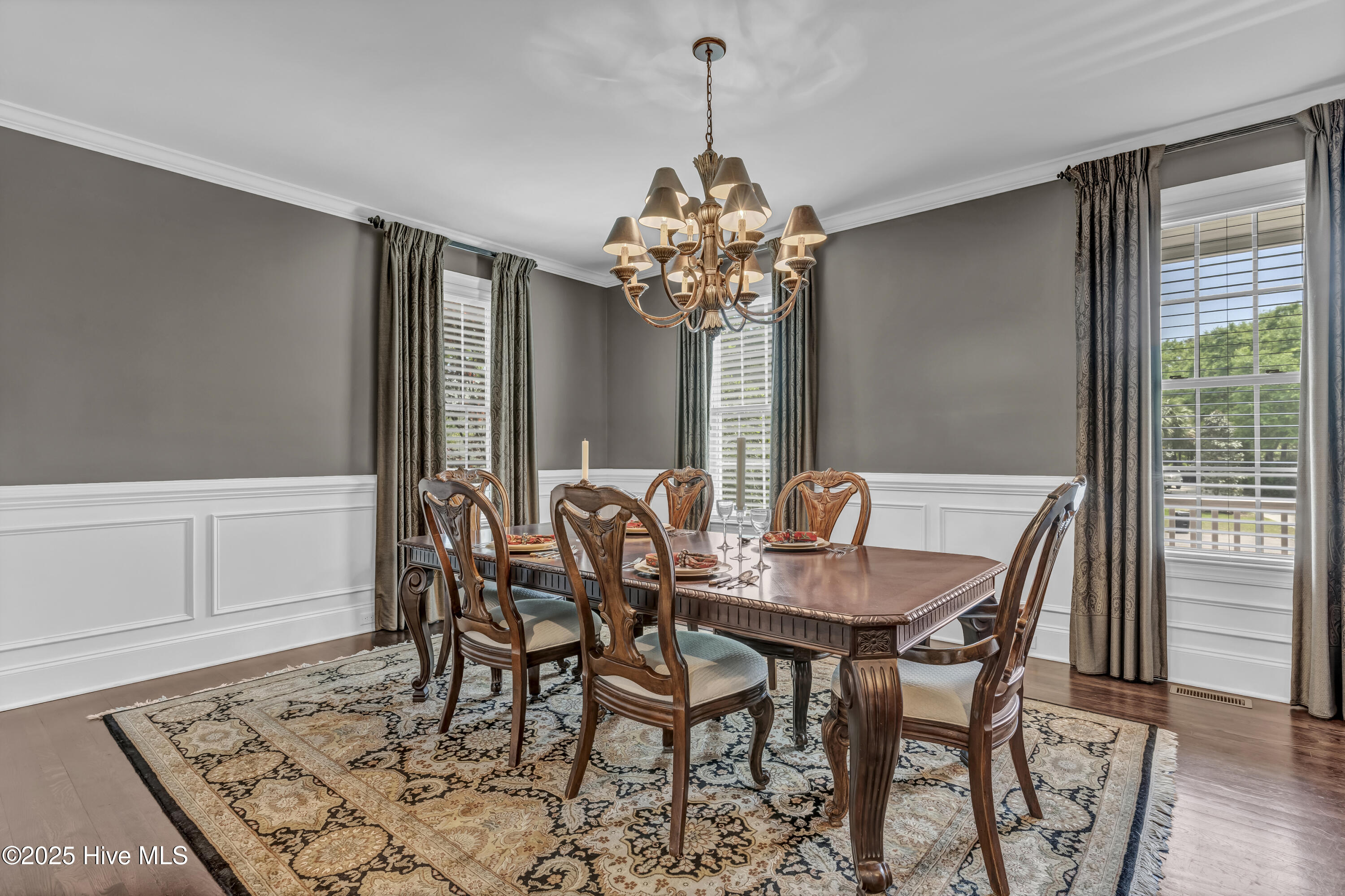 Wilmington, North Carolina 28412, United States, 4 Bedrooms Bedrooms, ,4 BathroomsBathrooms,Residential,Pending,255968