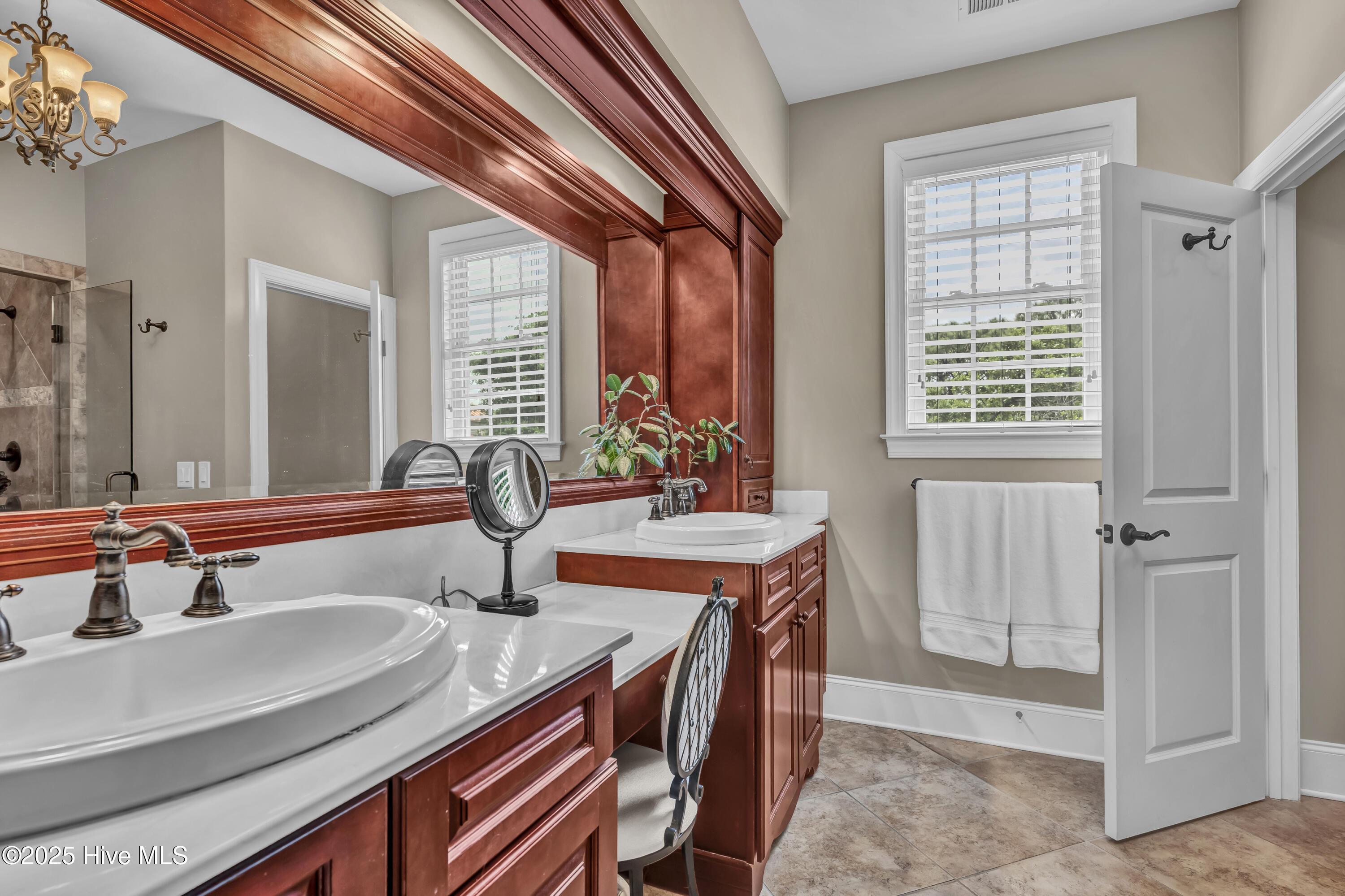 Wilmington, North Carolina 28412, United States, 4 Bedrooms Bedrooms, ,4 BathroomsBathrooms,Residential,Pending,255968