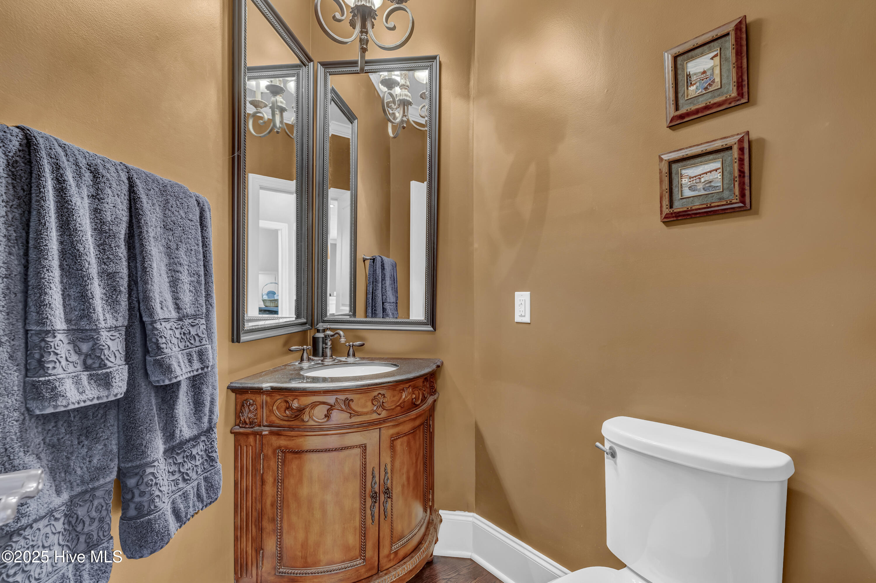 Wilmington, North Carolina 28412, United States, 4 Bedrooms Bedrooms, ,4 BathroomsBathrooms,Residential,Pending,255968