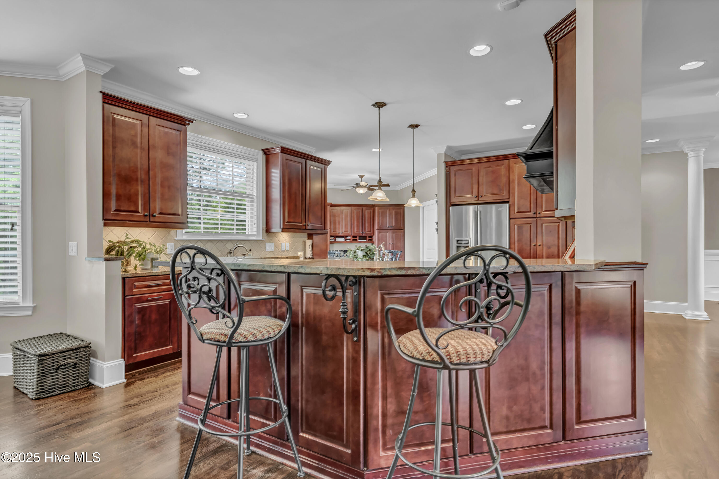 Wilmington, North Carolina 28412, United States, 4 Bedrooms Bedrooms, ,4 BathroomsBathrooms,Residential,Pending,255968