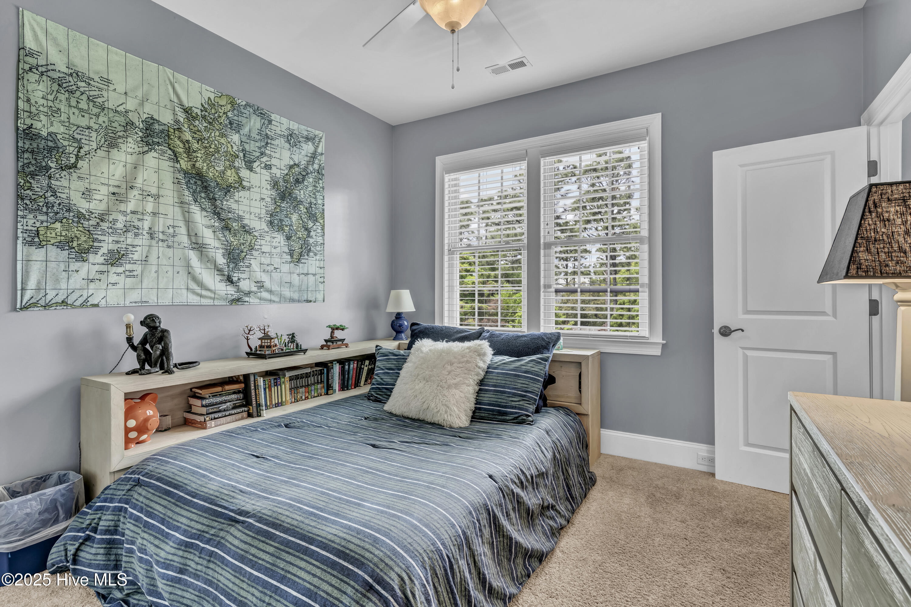 Wilmington, North Carolina 28412, United States, 4 Bedrooms Bedrooms, ,4 BathroomsBathrooms,Residential,Pending,255968