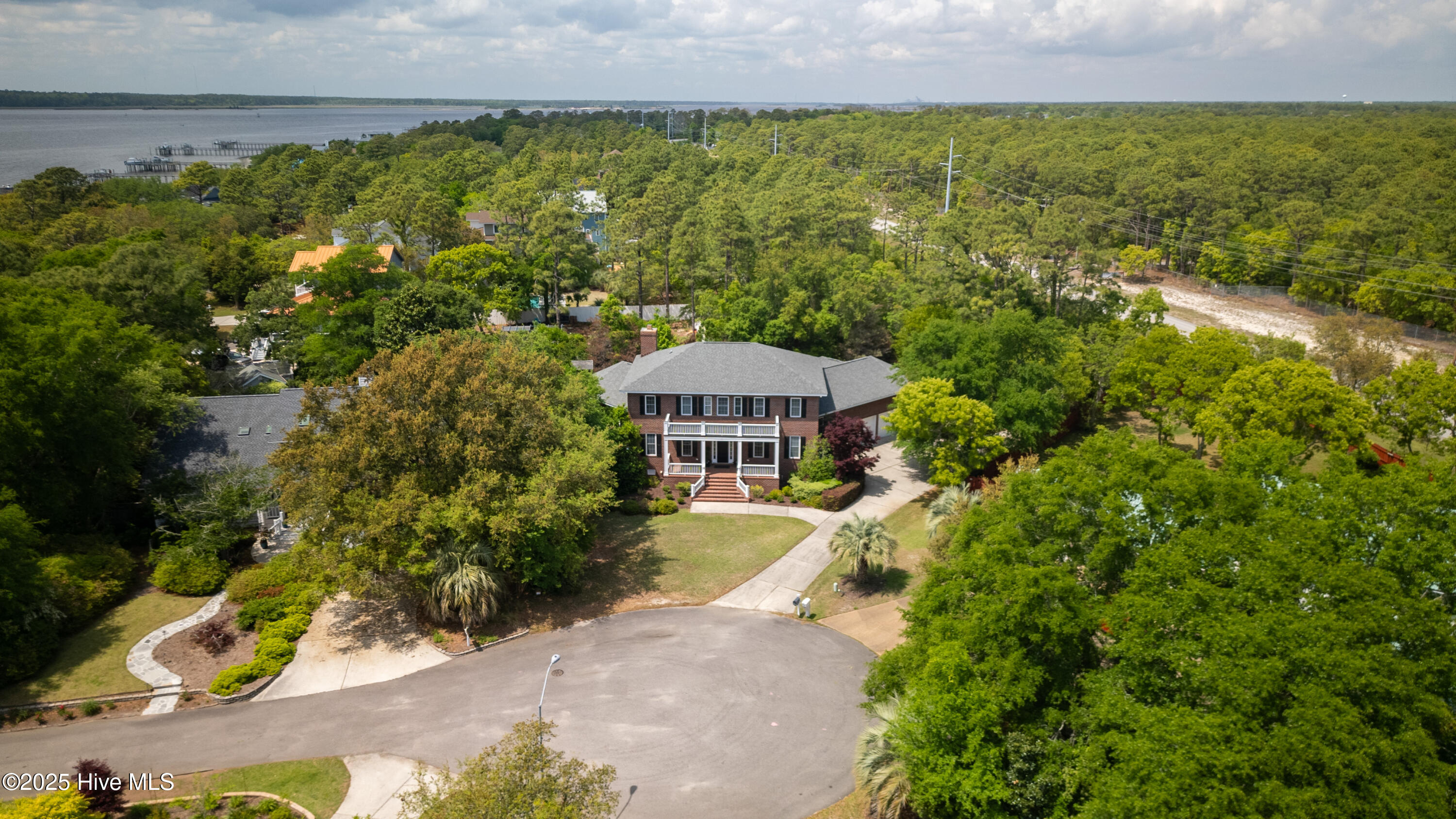 Wilmington, North Carolina 28412, United States, 4 Bedrooms Bedrooms, ,4 BathroomsBathrooms,Residential,Pending,255968