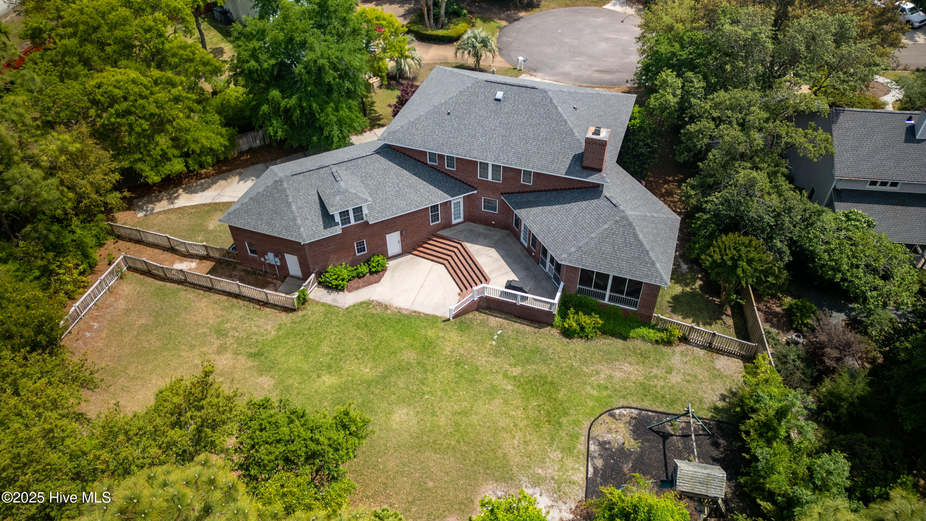 Wilmington, North Carolina 28412, United States, 4 Bedrooms Bedrooms, ,4 BathroomsBathrooms,Residential,Pending,255968