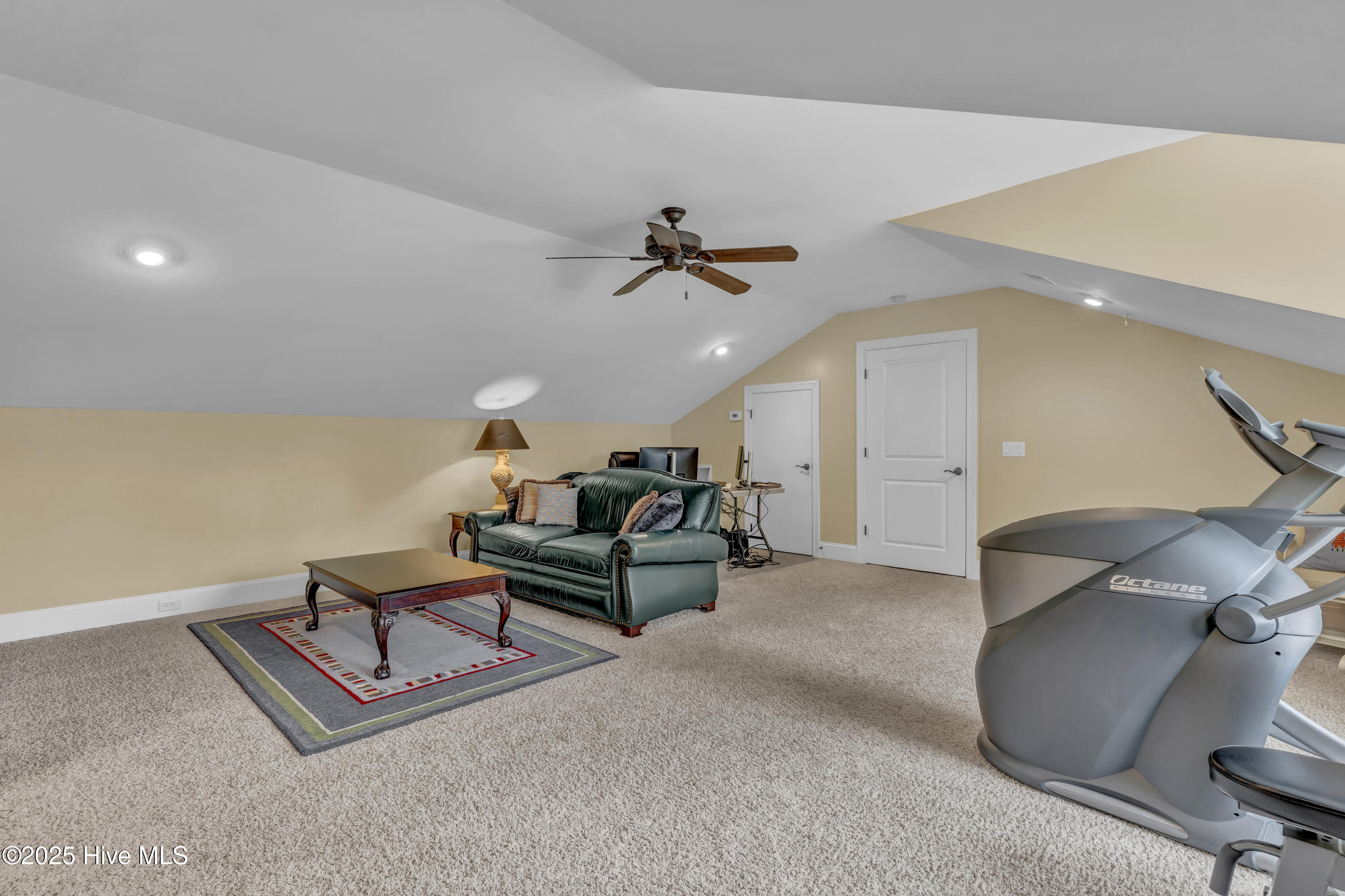 Wilmington, North Carolina 28412, United States, 4 Bedrooms Bedrooms, ,4 BathroomsBathrooms,Residential,Pending,255968