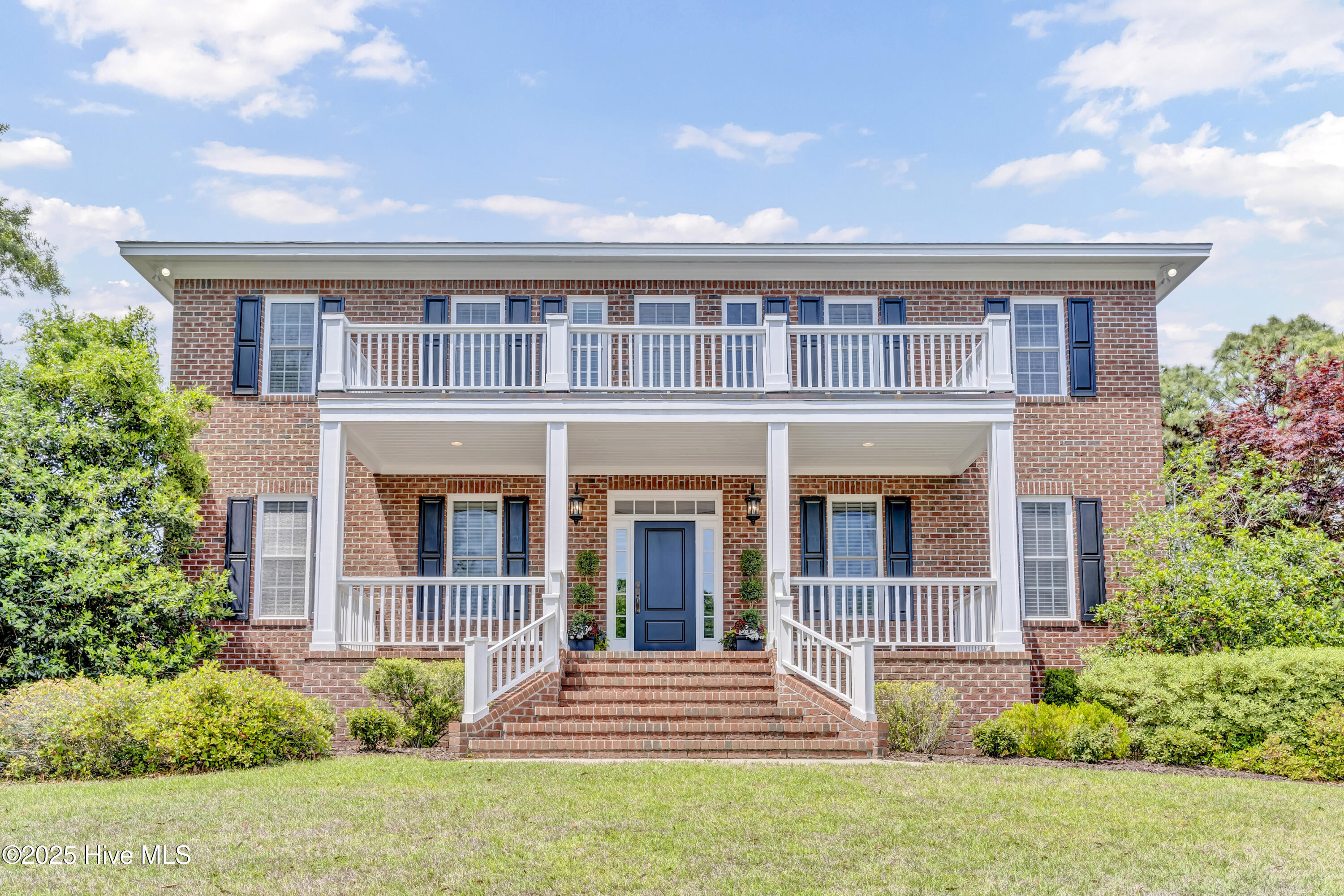 Wilmington, North Carolina 28412, United States, 4 Bedrooms Bedrooms, ,4 BathroomsBathrooms,Residential,Pending,255968