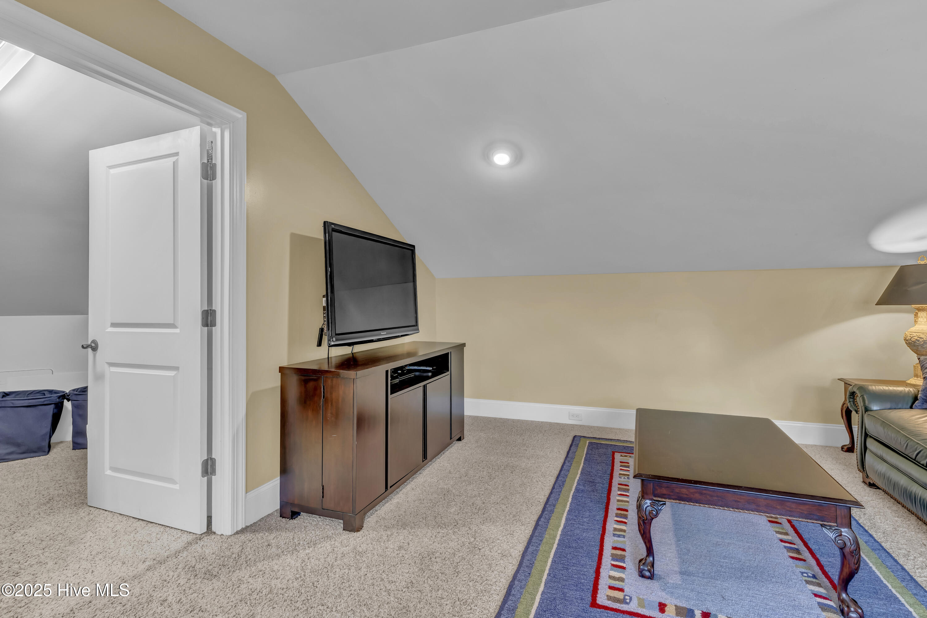 Wilmington, North Carolina 28412, United States, 4 Bedrooms Bedrooms, ,4 BathroomsBathrooms,Residential,Pending,255968