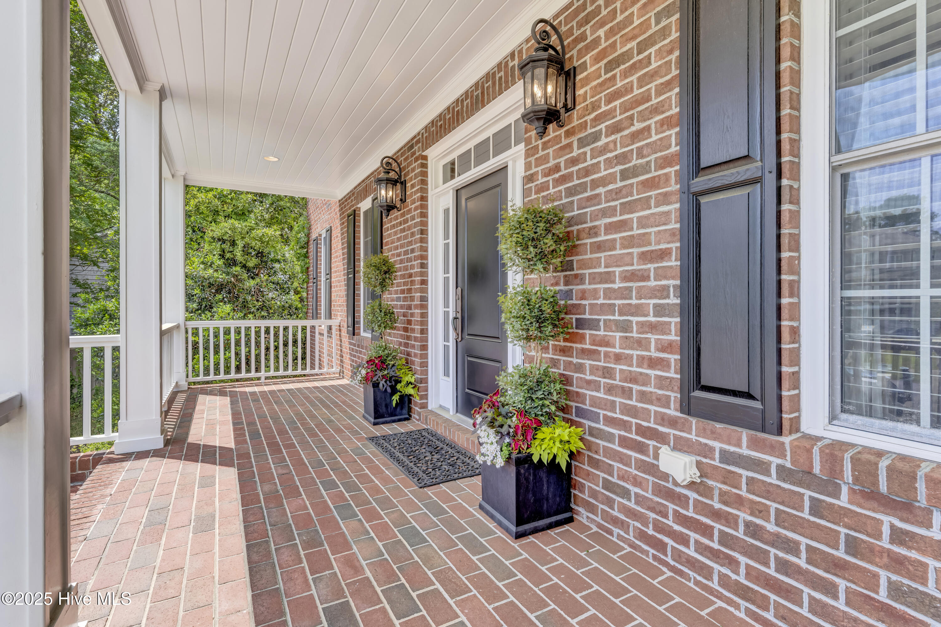 Wilmington, North Carolina 28412, United States, 4 Bedrooms Bedrooms, ,4 BathroomsBathrooms,Residential,Pending,255968