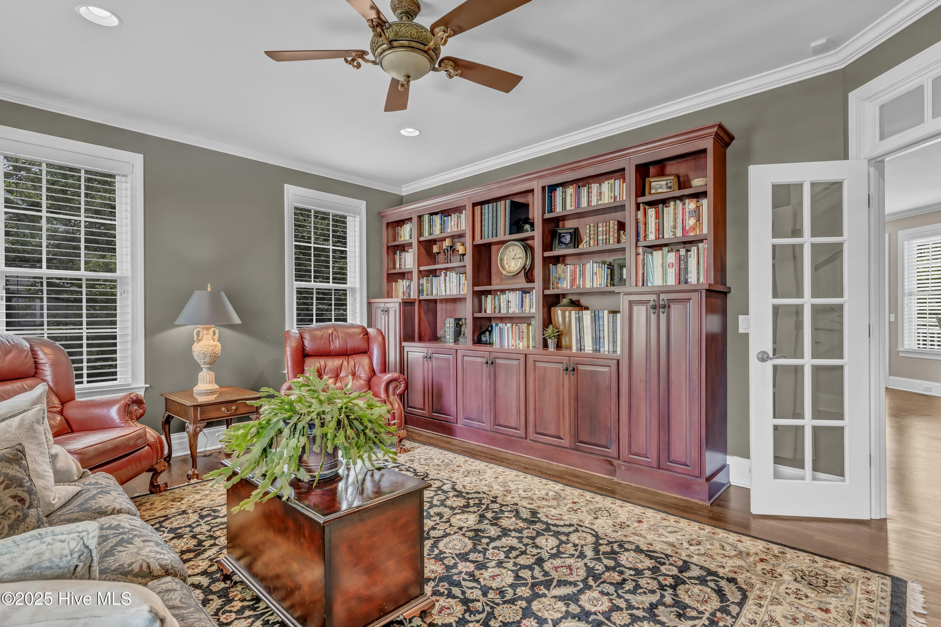 Wilmington, North Carolina 28412, United States, 4 Bedrooms Bedrooms, ,4 BathroomsBathrooms,Residential,Pending,255968