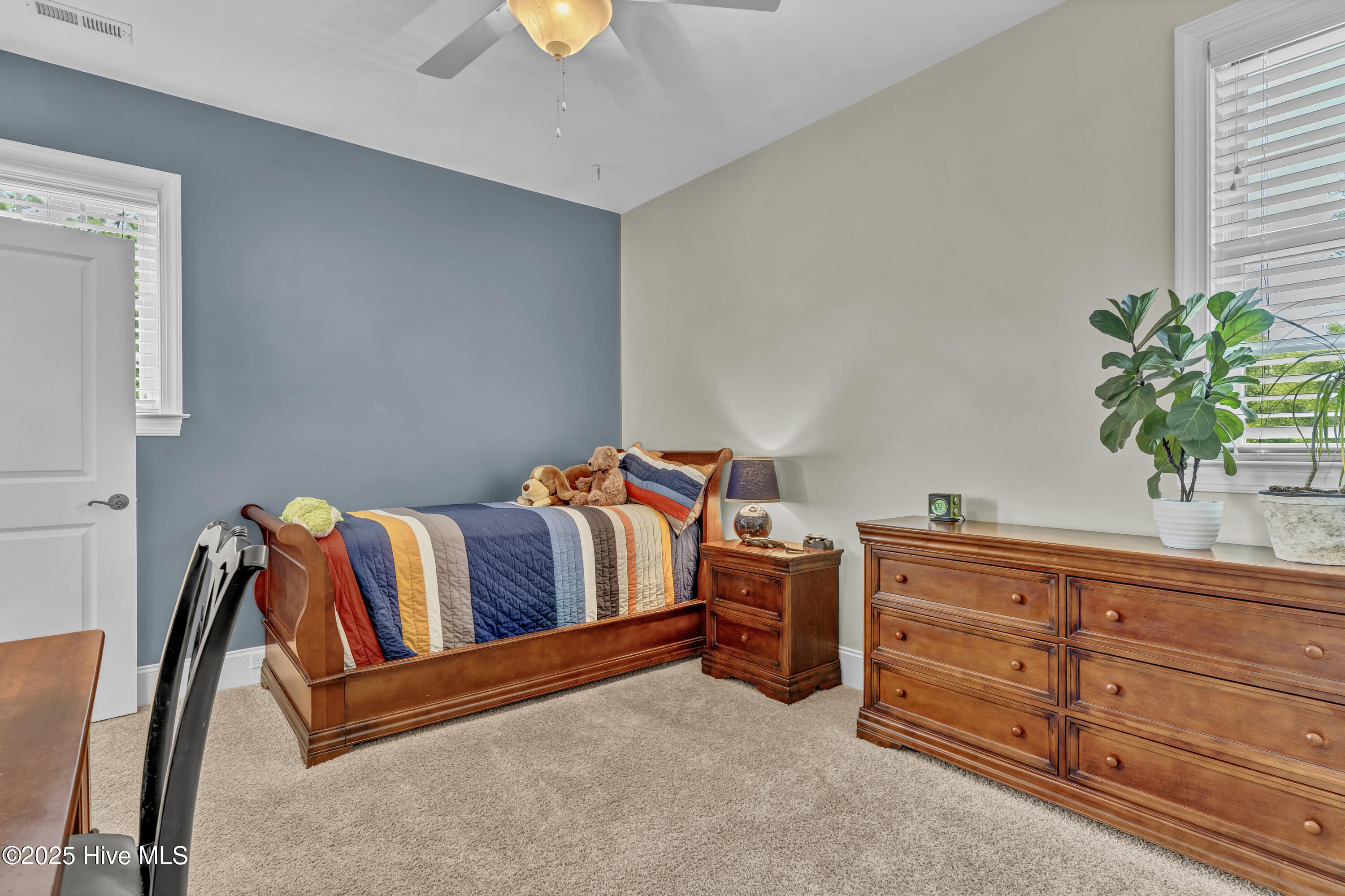 Wilmington, North Carolina 28412, United States, 4 Bedrooms Bedrooms, ,4 BathroomsBathrooms,Residential,Pending,255968