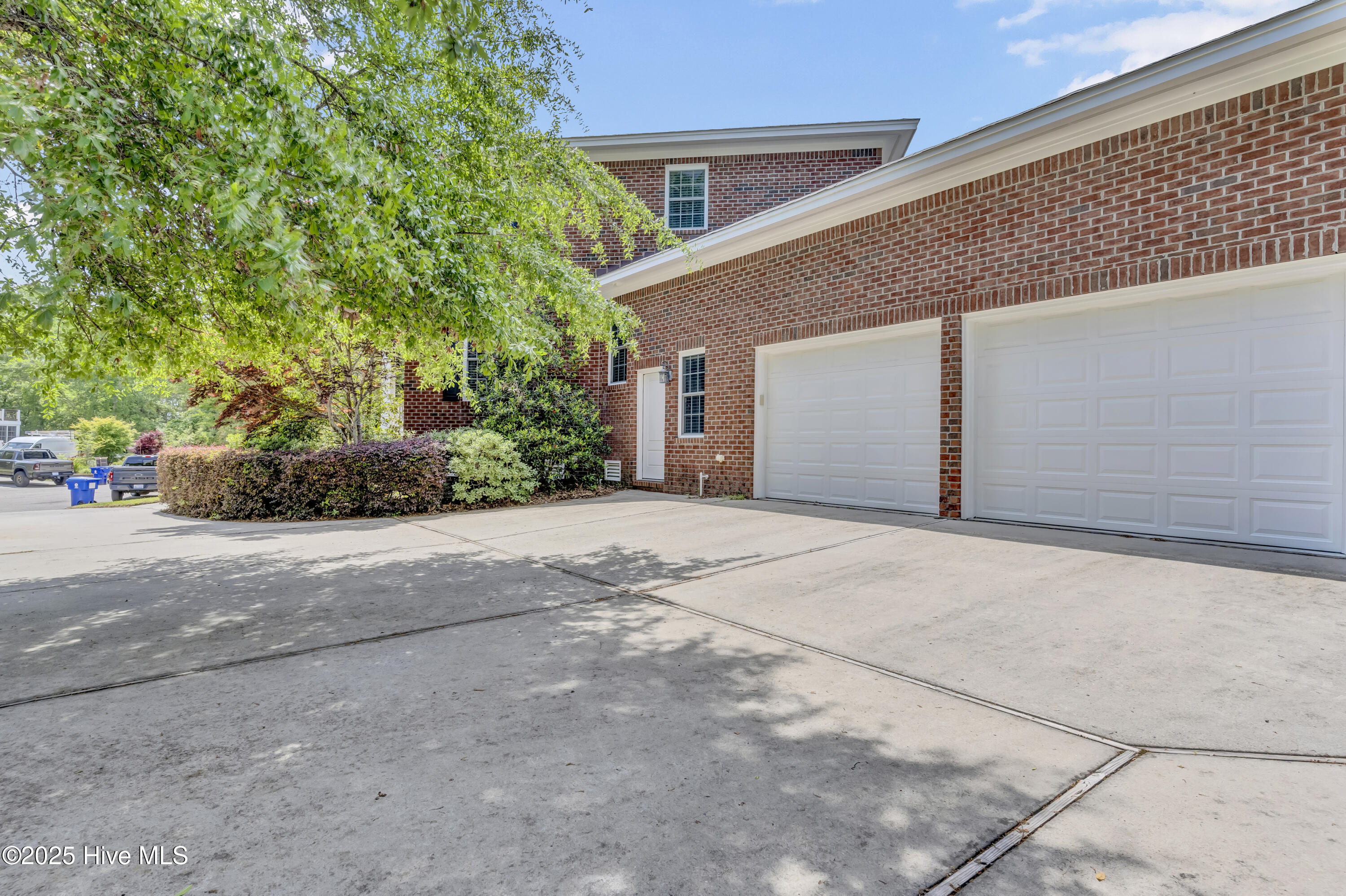 Wilmington, North Carolina 28412, United States, 4 Bedrooms Bedrooms, ,4 BathroomsBathrooms,Residential,Pending,255968