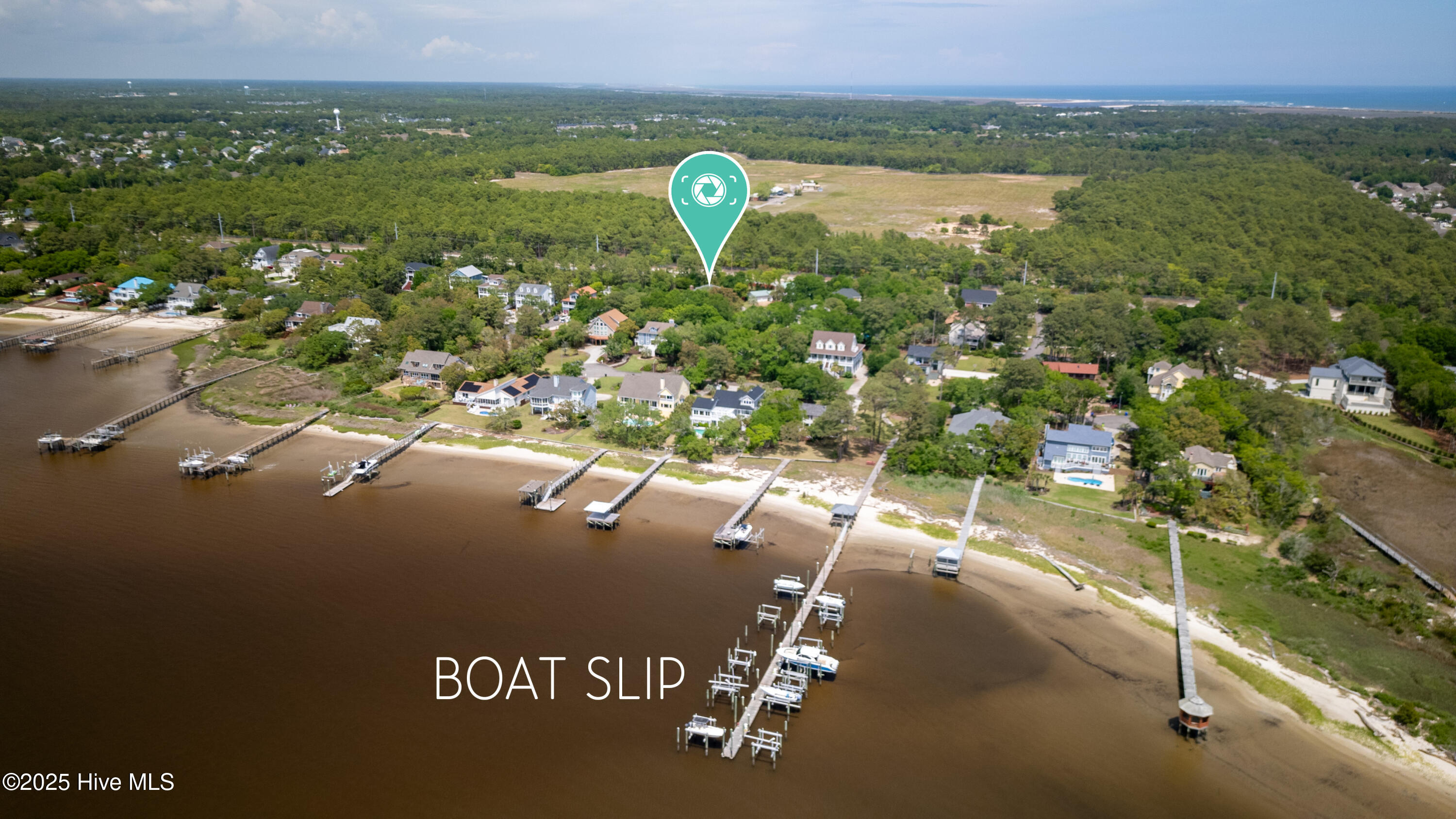 Wilmington, North Carolina 28412, United States, 4 Bedrooms Bedrooms, ,4 BathroomsBathrooms,Residential,Pending,255968