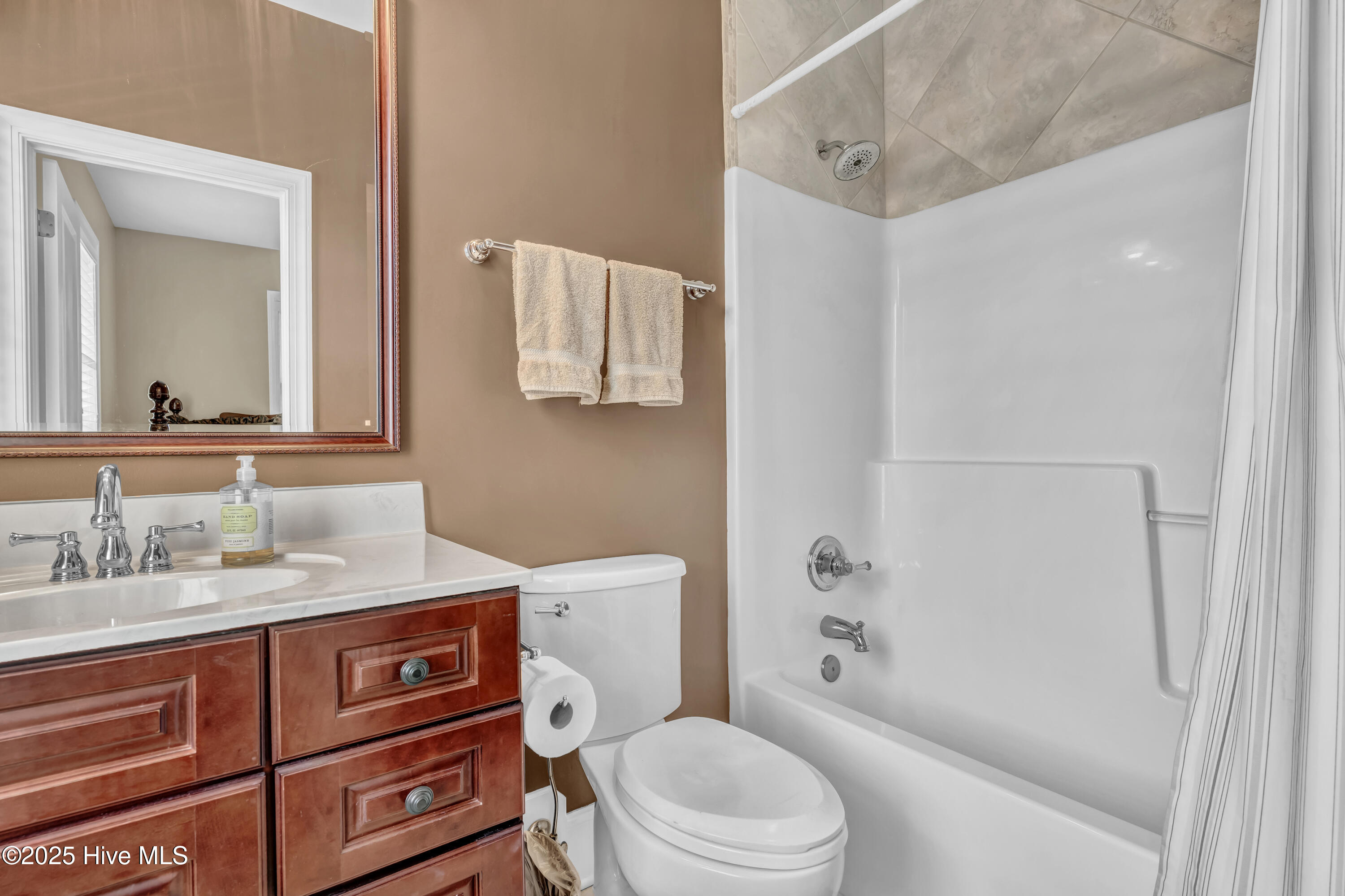 Wilmington, North Carolina 28412, United States, 4 Bedrooms Bedrooms, ,4 BathroomsBathrooms,Residential,Pending,255968