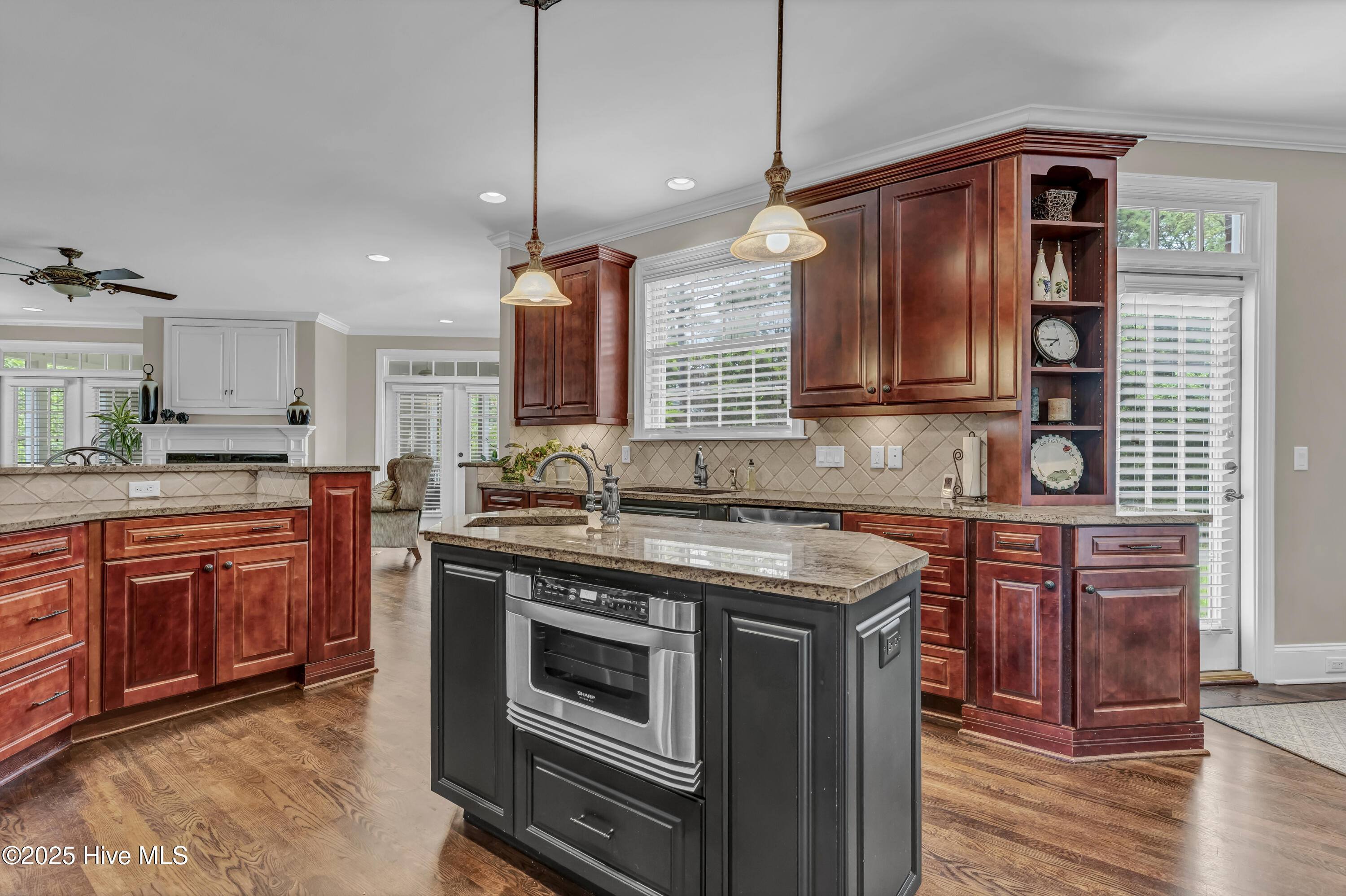 Wilmington, North Carolina 28412, United States, 4 Bedrooms Bedrooms, ,4 BathroomsBathrooms,Residential,Pending,255968