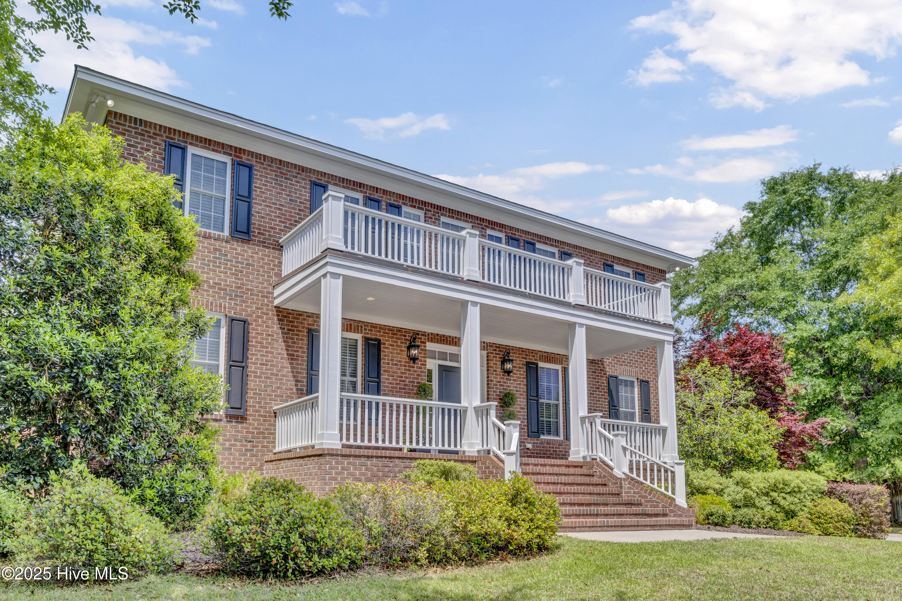 Wilmington, North Carolina 28412, United States, 4 Bedrooms Bedrooms, ,4 BathroomsBathrooms,Residential,Pending,255968