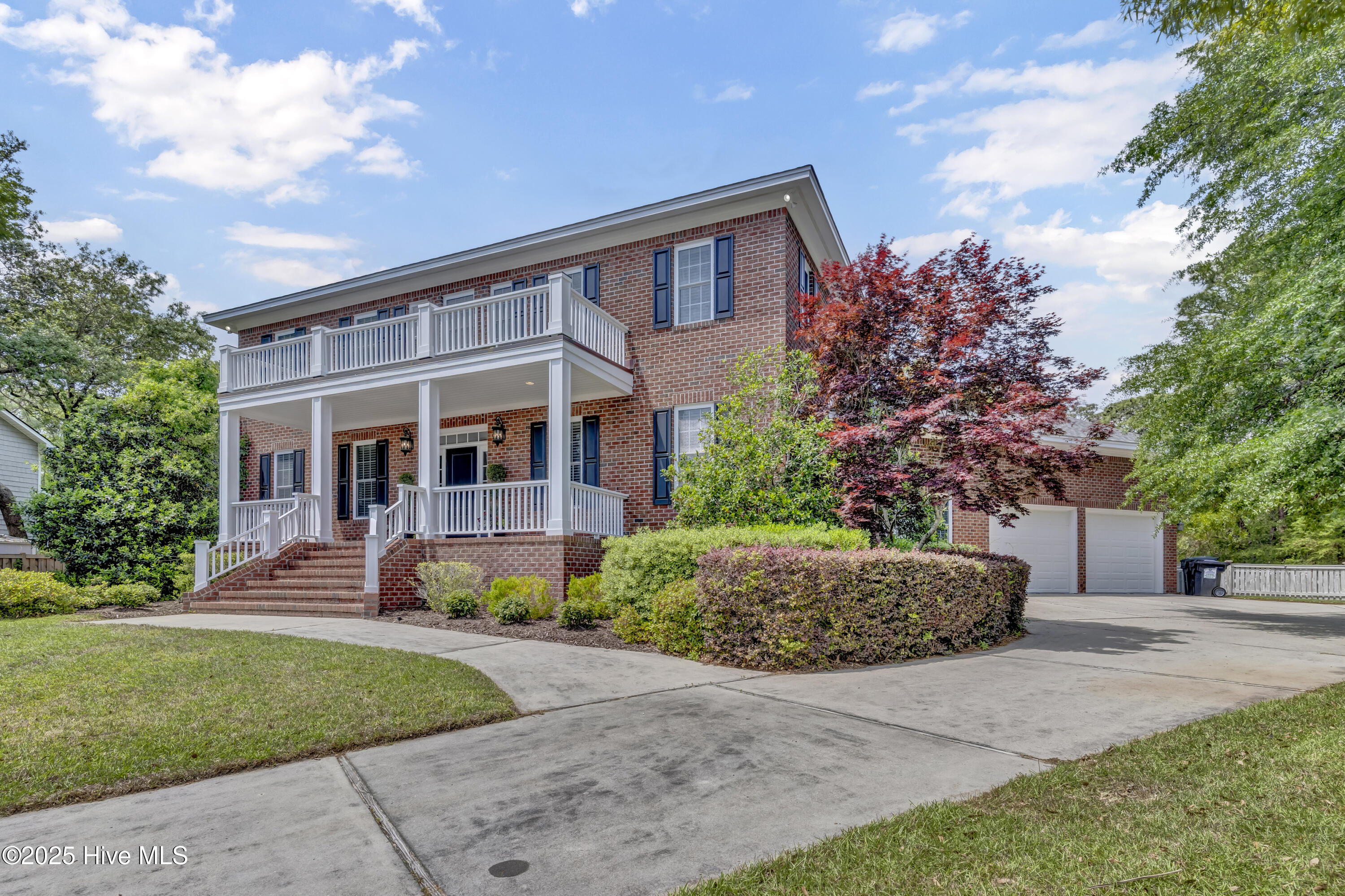 Wilmington, North Carolina 28412, United States, 4 Bedrooms Bedrooms, ,4 BathroomsBathrooms,Residential,Pending,255968