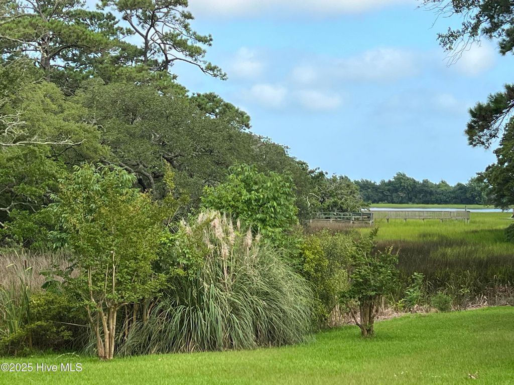 Photo of 1865 Norwood Street SW, Ocean Isle Beach, NC 28469 (MLS # 100521126)