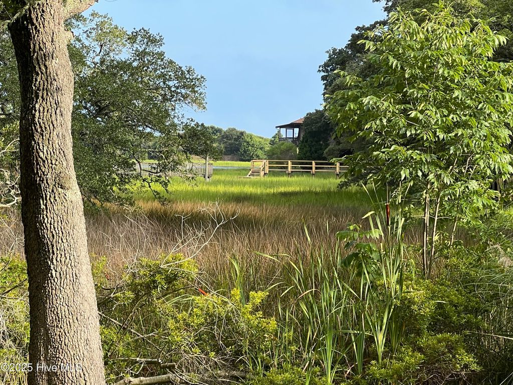 Photo of 1865 Norwood Street SW, Ocean Isle Beach, NC 28469 (MLS # 100521126)