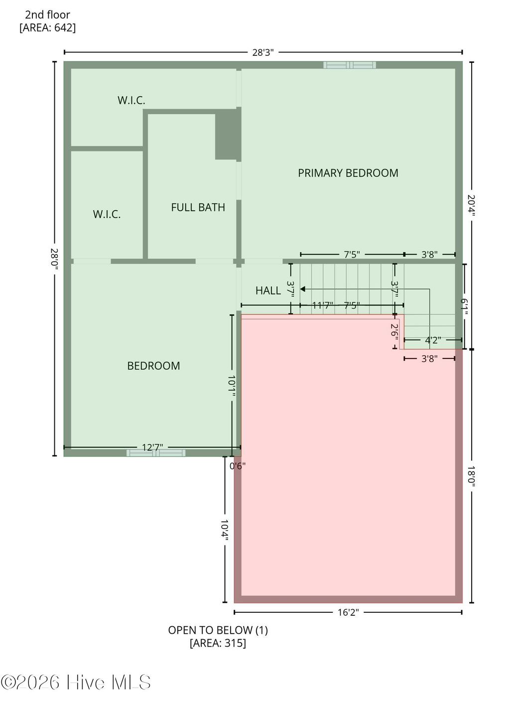 Photo of 114 Creeker Town Way, Hubert, NC 28539 (MLS # 100548288)