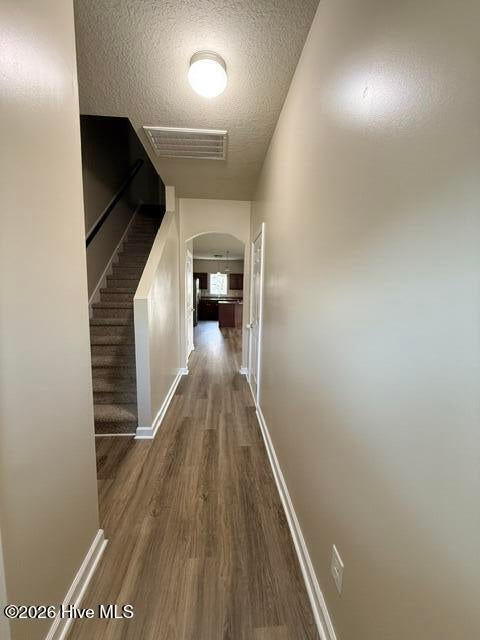 380 Frisco Way