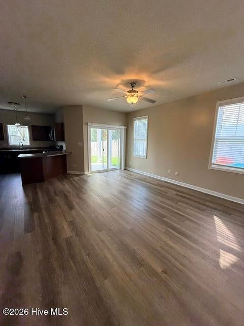 380 Frisco Way