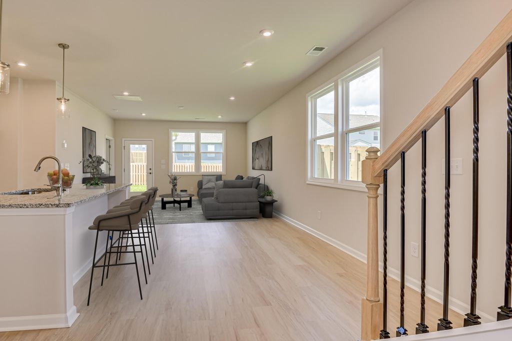 Photo of 840 Tess Street, Graniteville, SC 29829 (MLS # 551589)