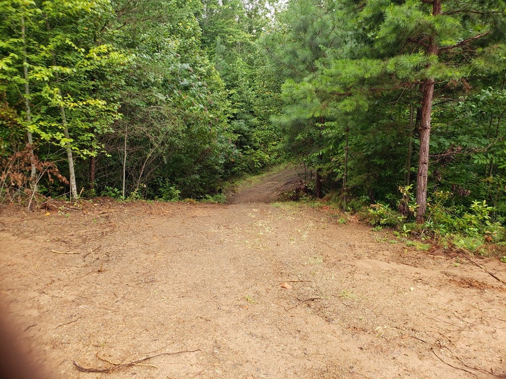 Photo of 26 Kalanu Trail, Murphy, NC 28906 (MLS # 100593778)