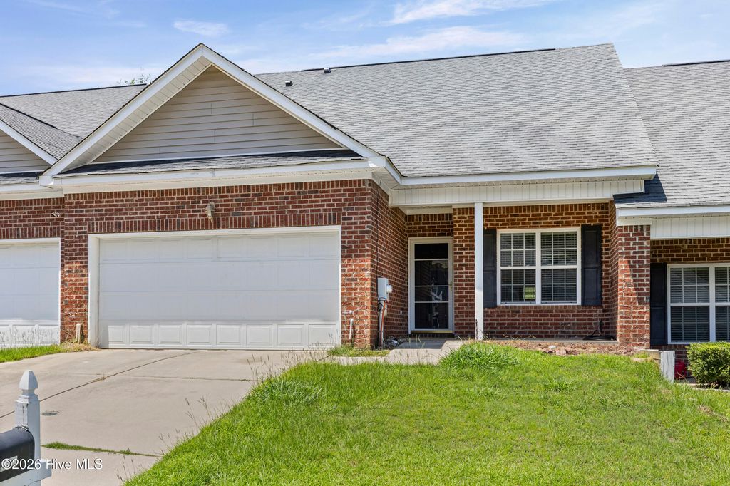 Photo of 412 Bowen Falls, Grovetown, GA 30813 (MLS # 100580369)