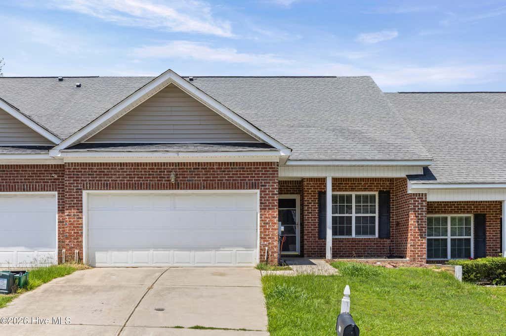 Photo of 412 Bowen Falls, Grovetown, GA 30813 (MLS # 100580369)
