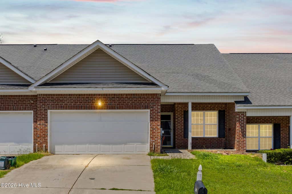 Photo of 412 Bowen Falls, Grovetown, GA 30813 (MLS # 100580369)