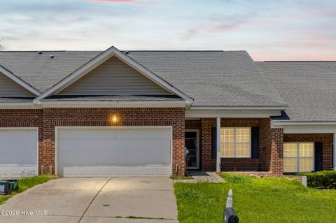 Photo of 412 Bowen Falls, Grovetown, GA 30813 (MLS # 100580369)