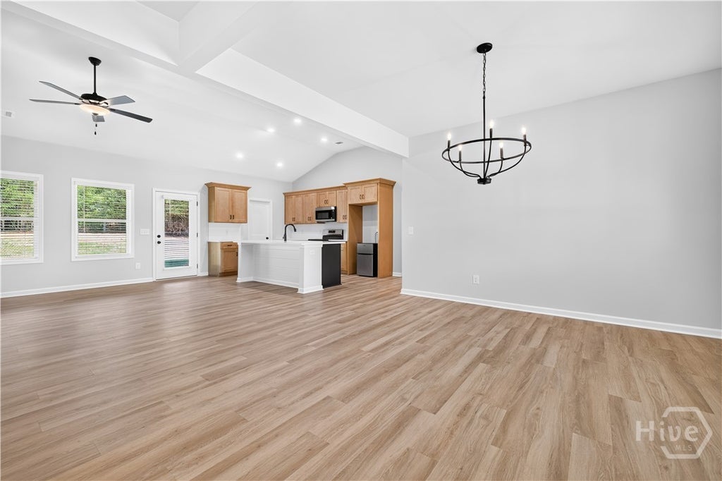 Photo of 334 Flying Eagle Drive, Commerce, GA 30529 (MLS # CL366949)