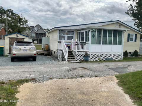 Homes For Sale - 42 Clarkland Village Street<br/> Bladen County, Elizabethtown, NC 28337