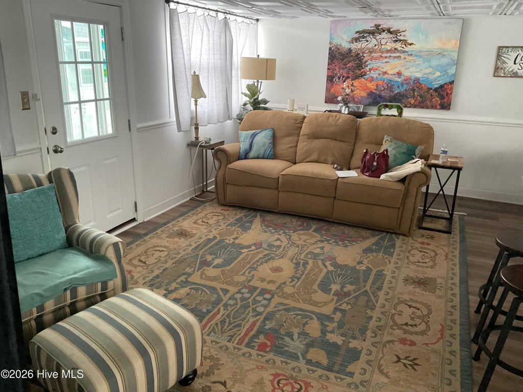 Photo of 42 Clarkland Village Street, Elizabethtown, NC 28337 (MLS # 100587272)