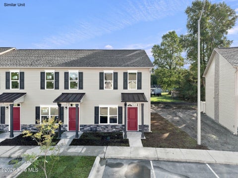 Photo of 370 Boyington Place Road, Midway Park, NC 28544 (MLS # 100609206)