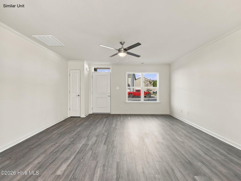 Photo of 370 Boyington Place Road, Midway Park, NC 28544 (MLS # 100609206)