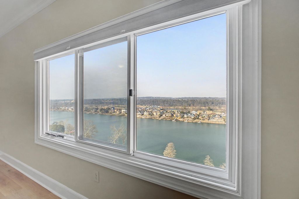 Photo of 1 7th Street #1402, Augusta, GA 30901 (MLS # 552082)