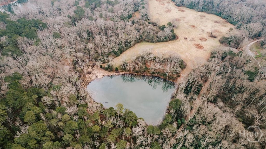 Photo of 0 Yancey Road, Arnoldsville, GA 30619 (MLS # CL346599)