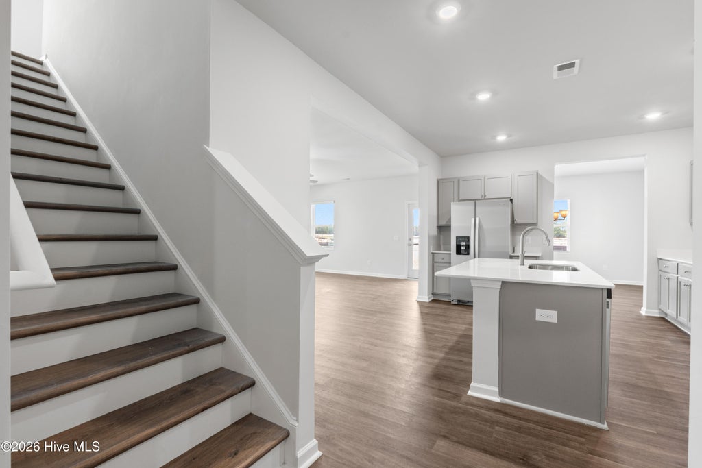 Photo of 1134 NE Hoggard Hill Way NE #100, Bolivia, NC 28422 (MLS # 100612836)