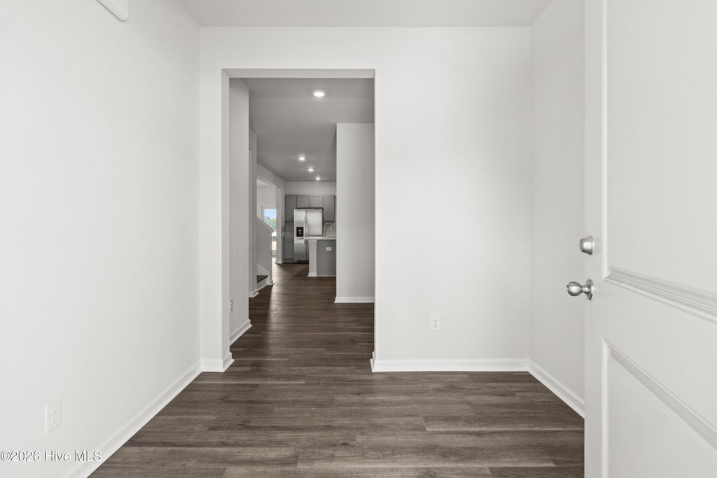 Photo of 1134 NE Hoggard Hill Way NE #100, Bolivia, NC 28422 (MLS # 100612836)