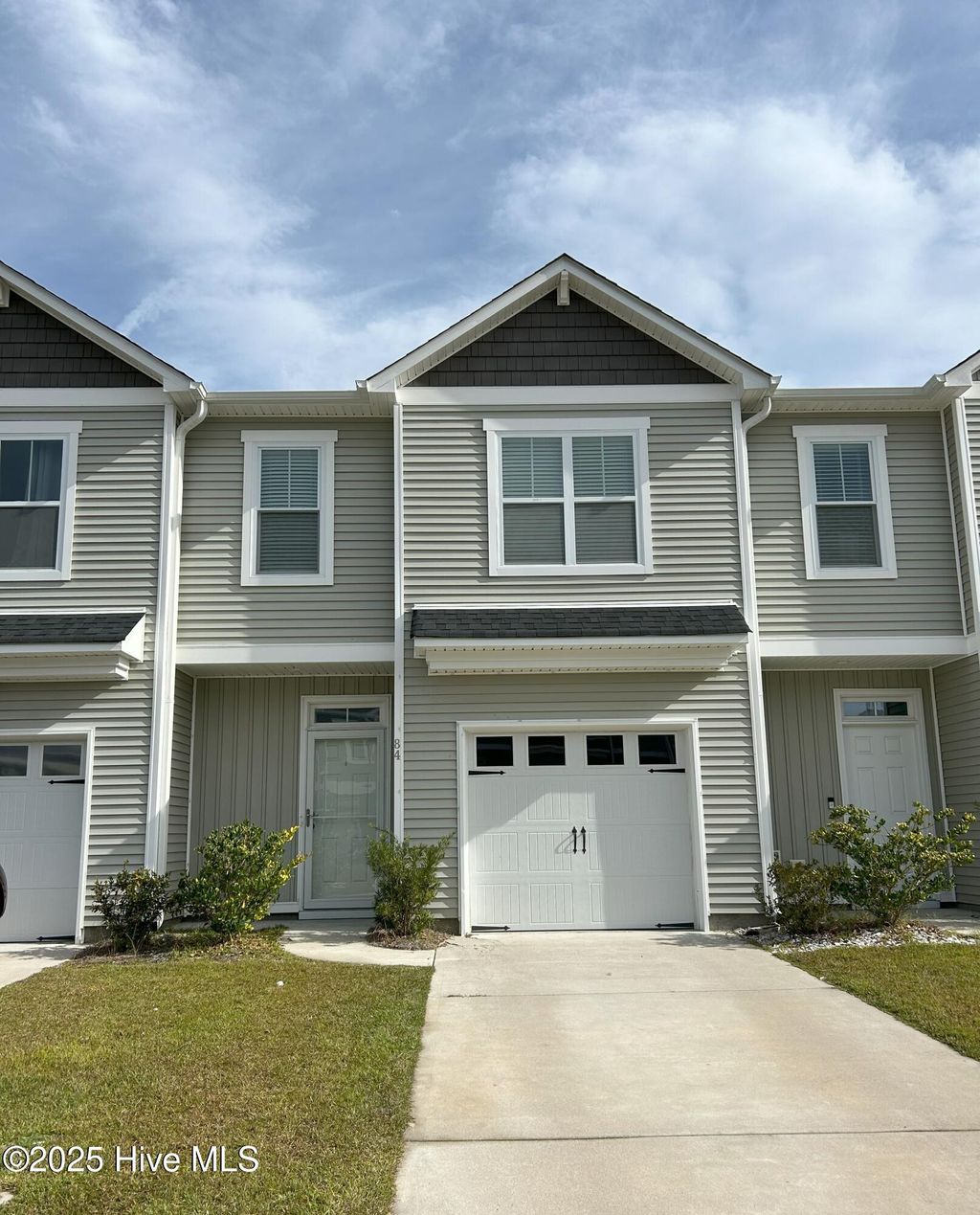 Photo of 84 Aspen Road, Hampstead, NC 28443 (MLS # 100541755)