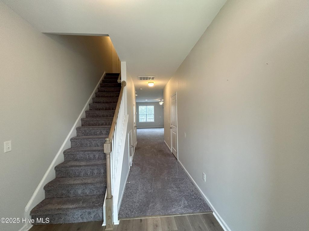 Photo of 84 Aspen Road, Hampstead, NC 28443 (MLS # 100541755)