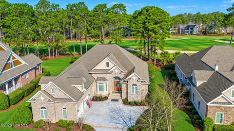 Tiny photo for 565 Westchester Place SW, Ocean Isle Beach, NC 28469 (MLS # 100603702)