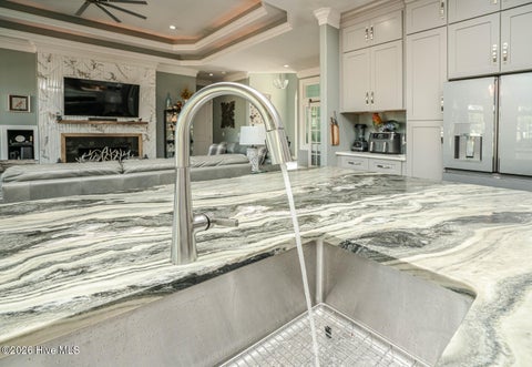 Tiny photo for 565 Westchester Place SW, Ocean Isle Beach, NC 28469 (MLS # 100603702)