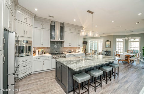 Tiny photo for 565 Westchester Place SW, Ocean Isle Beach, NC 28469 (MLS # 100603702)