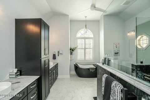 Tiny photo for 565 Westchester Place SW, Ocean Isle Beach, NC 28469 (MLS # 100603702)
