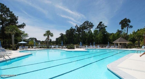 Tiny photo for 565 Westchester Place SW, Ocean Isle Beach, NC 28469 (MLS # 100603702)