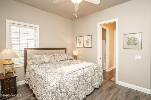 Tiny photo for 565 Westchester Place SW, Ocean Isle Beach, NC 28469 (MLS # 100603702)
